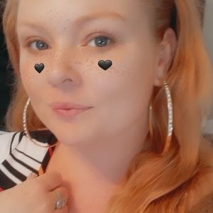 Meet your Posher, Red